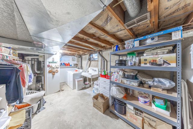 695 33RD ST, Ogden, UT 84403