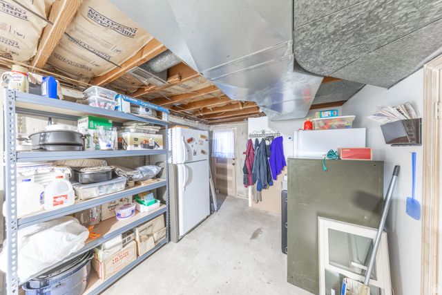 695 33RD ST, Ogden, UT 84403