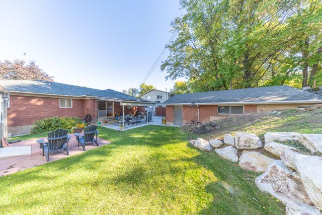 695 33RD ST, Ogden, UT 84403