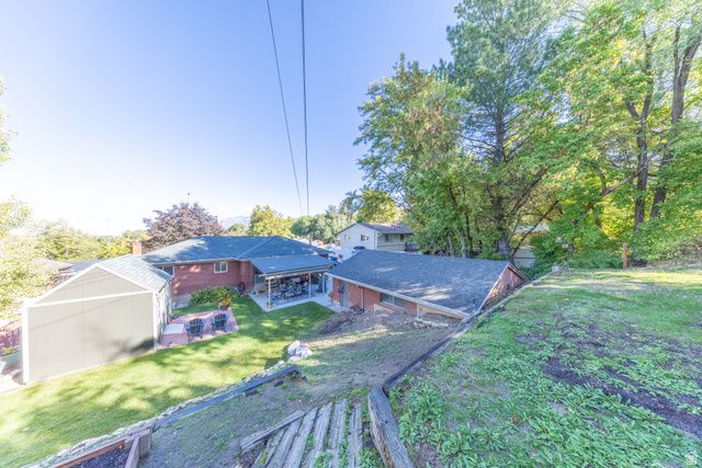 695 33RD ST, Ogden, UT 84403