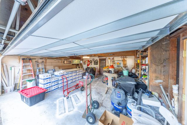 695 33RD ST, Ogden, UT 84403