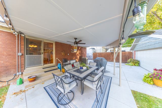 695 33RD ST, Ogden, UT 84403