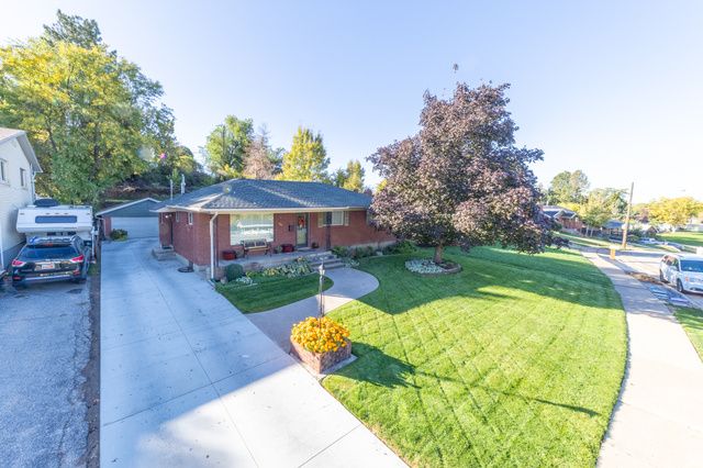 695 33RD ST, Ogden, UT 84403