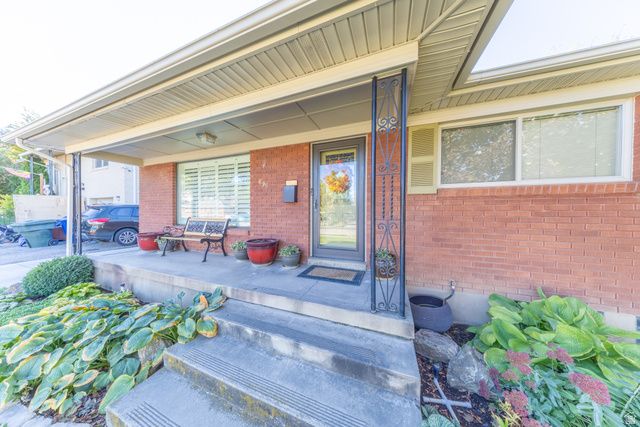 695 33RD ST, Ogden, UT 84403