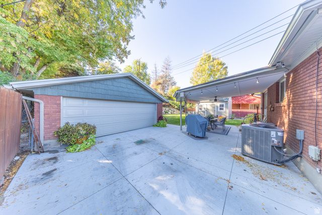 695 33RD ST, Ogden, UT 84403