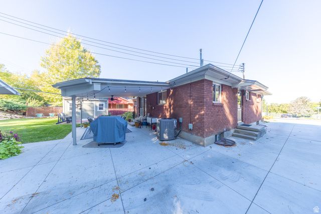 695 33RD ST, Ogden, UT 84403