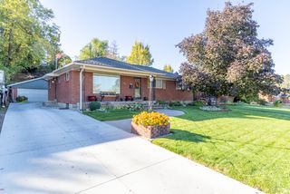 695 33RD ST, Ogden, UT 84403