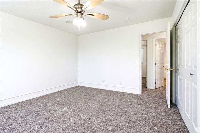 6911 S CONEFLOWER CT, West Jordan, UT 84084