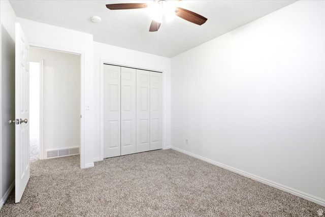 6911 S CONEFLOWER CT, West Jordan, UT 84084