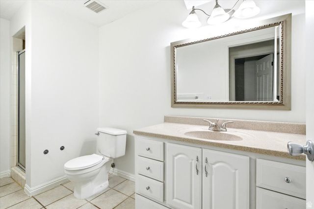 6911 S CONEFLOWER CT, West Jordan, UT 84084