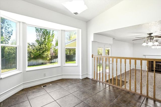 6911 S CONEFLOWER CT, West Jordan, UT 84084