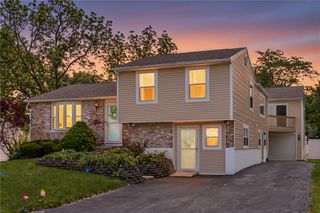 191 Woburn Farm Circle, Union, OH 45322