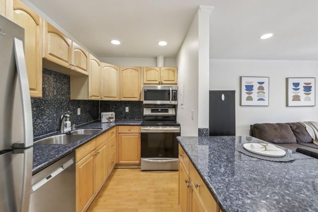 650 Alamo Court 5, Mountain View, CA 94043