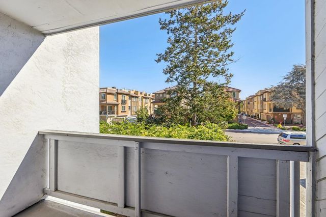 650 Alamo Court 5, Mountain View, CA 94043