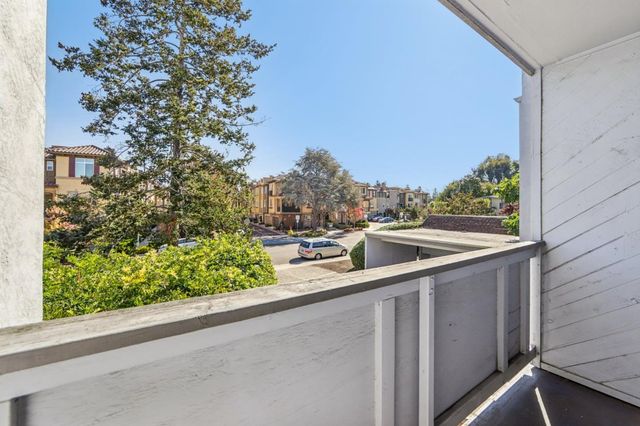 650 Alamo Court 5, Mountain View, CA 94043