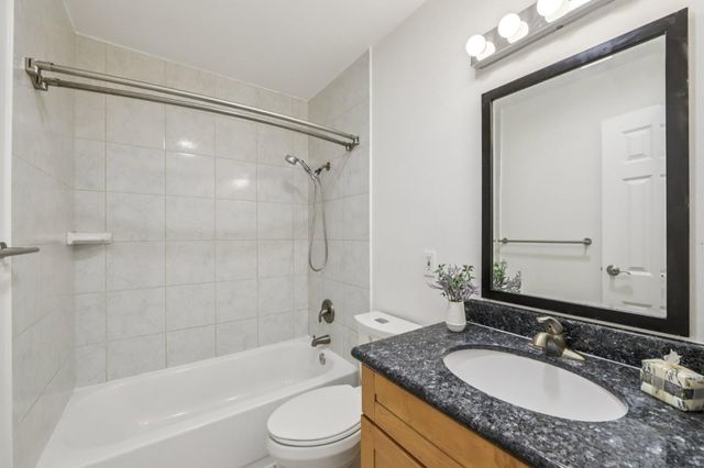 650 Alamo Court 5, Mountain View, CA 94043