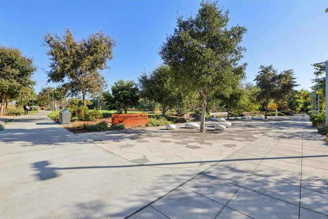 650 Alamo Court 5, Mountain View, CA 94043
