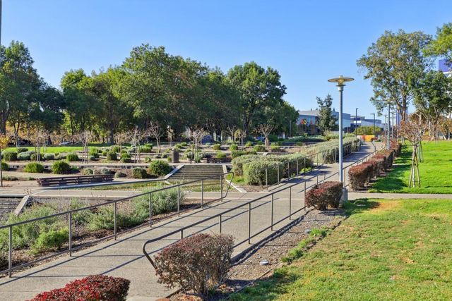 650 Alamo Court 5, Mountain View, CA 94043