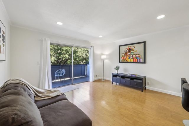 650 Alamo Court 5, Mountain View, CA 94043