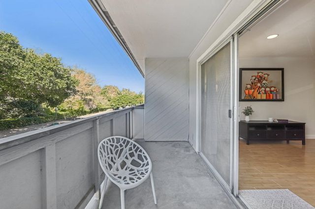 650 Alamo Court 5, Mountain View, CA 94043