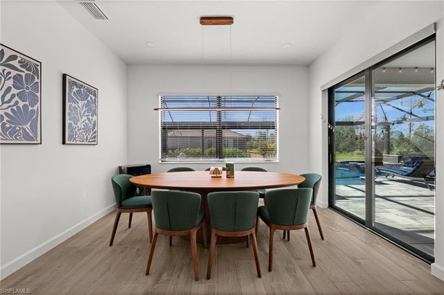 10798 Timber Creek DR, Fort Myers, FL 33913