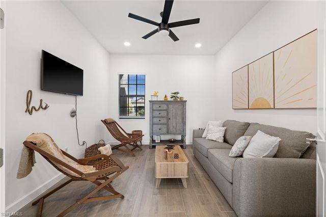 10798 Timber Creek DR, Fort Myers, FL 33913