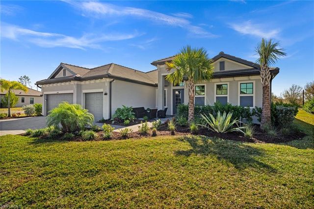 10798 Timber Creek DR, Fort Myers, FL 33913