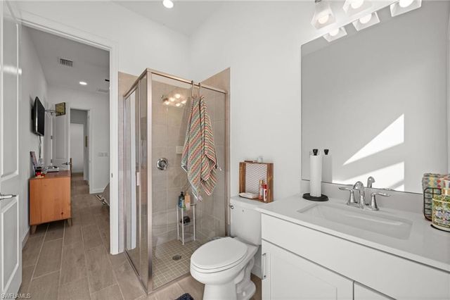 10798 Timber Creek DR, Fort Myers, FL 33913