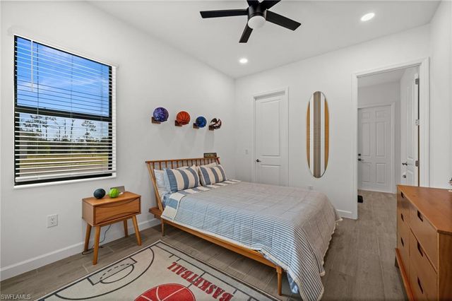 10798 Timber Creek DR, Fort Myers, FL 33913