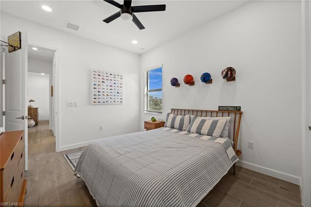 10798 Timber Creek DR, Fort Myers, FL 33913