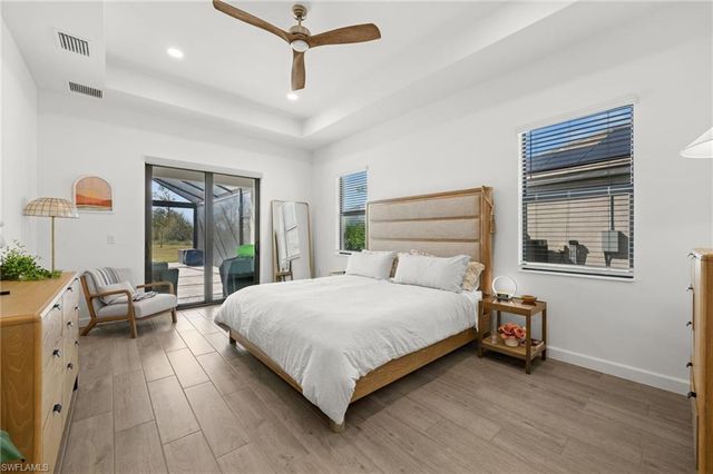 10798 Timber Creek DR, Fort Myers, FL 33913