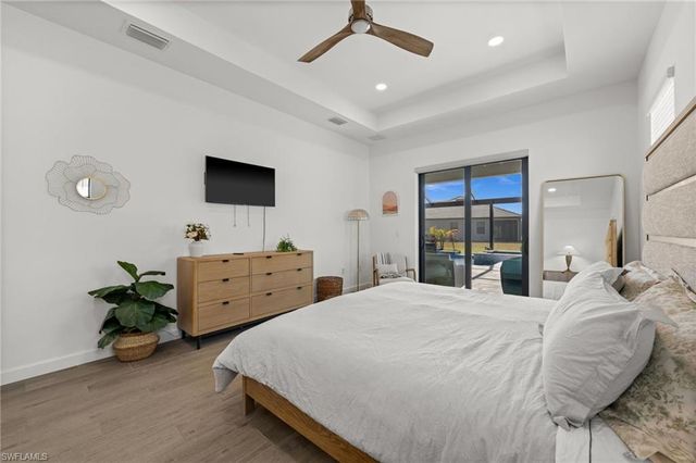 10798 Timber Creek DR, Fort Myers, FL 33913