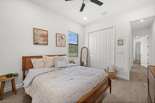 10798 Timber Creek DR, Fort Myers, FL 33913