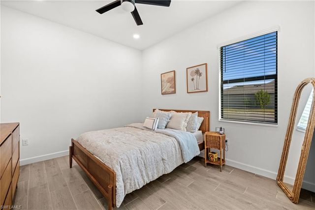 10798 Timber Creek DR, Fort Myers, FL 33913