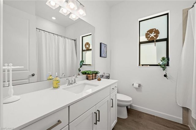 10798 Timber Creek DR, Fort Myers, FL 33913