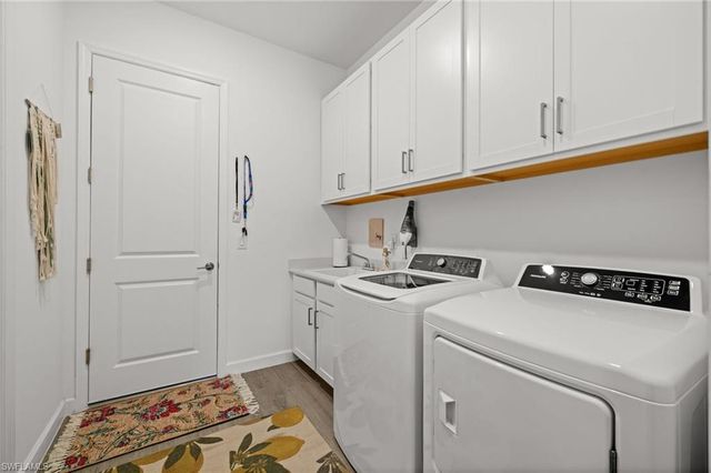 10798 Timber Creek DR, Fort Myers, FL 33913