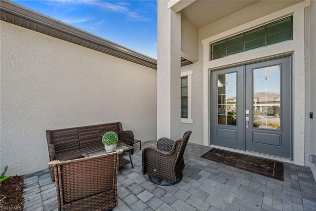 10798 Timber Creek DR, Fort Myers, FL 33913