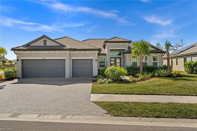 10798 Timber Creek DR, Fort Myers, FL 33913