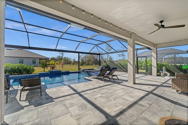 10798 Timber Creek DR, Fort Myers, FL 33913