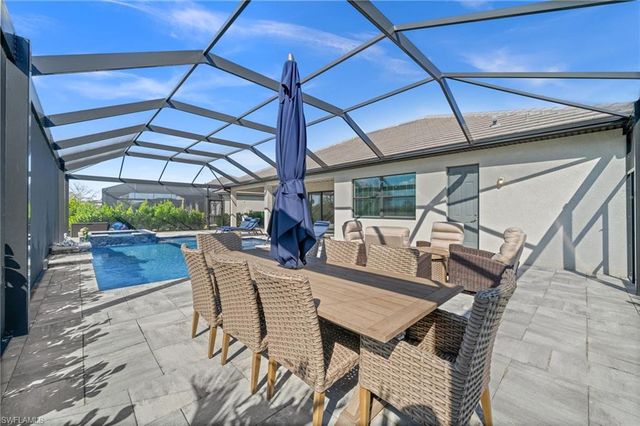 10798 Timber Creek DR, Fort Myers, FL 33913