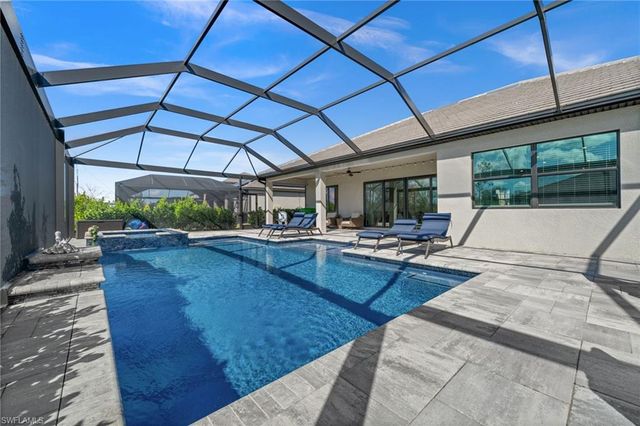 10798 Timber Creek DR, Fort Myers, FL 33913