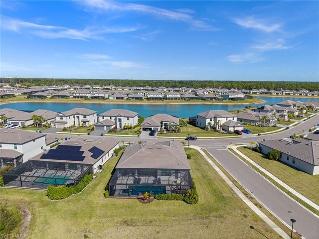 10798 Timber Creek DR, Fort Myers, FL 33913