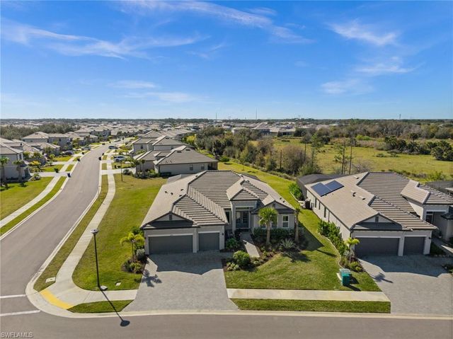 10798 Timber Creek DR, Fort Myers, FL 33913