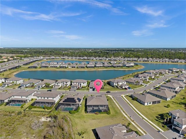 10798 Timber Creek DR, Fort Myers, FL 33913