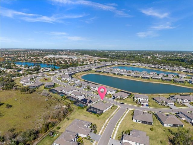 10798 Timber Creek DR, Fort Myers, FL 33913