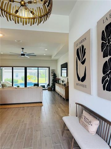 10798 Timber Creek DR, Fort Myers, FL 33913