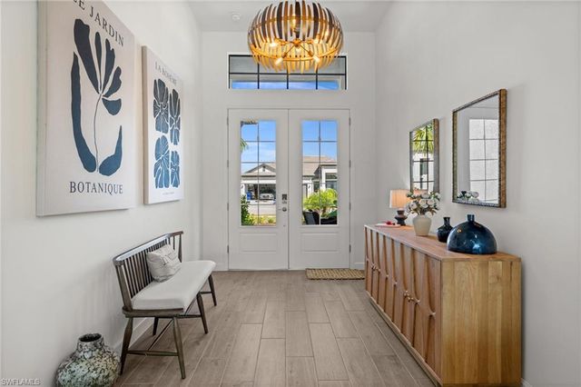 10798 Timber Creek DR, Fort Myers, FL 33913