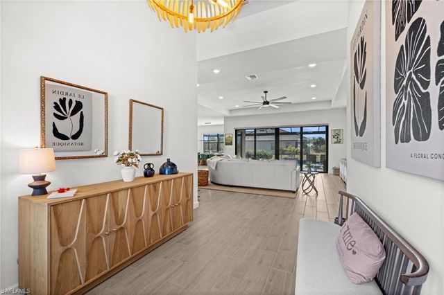 10798 Timber Creek DR, Fort Myers, FL 33913