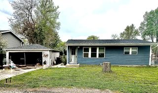 407 Santa Barbara Road, Lakemoor, IL 60051