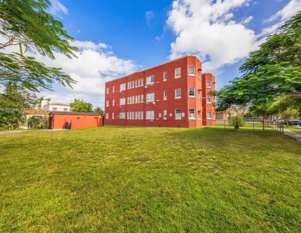 1785 SW 13th Street, Miami, FL 33145